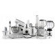 Gorenje K17PLBW