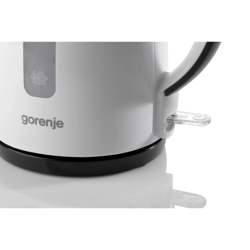 Gorenje K17PLBW