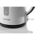 Gorenje K17PLBW