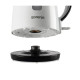 Gorenje K17PLBW