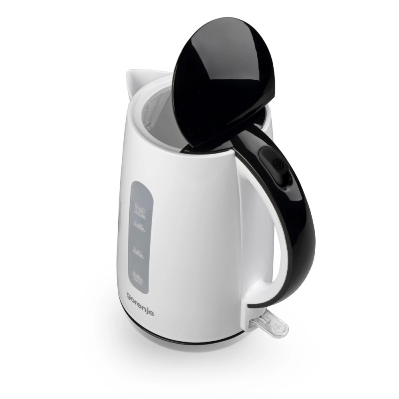Gorenje K17PLBW
