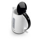 Gorenje K17PLBW