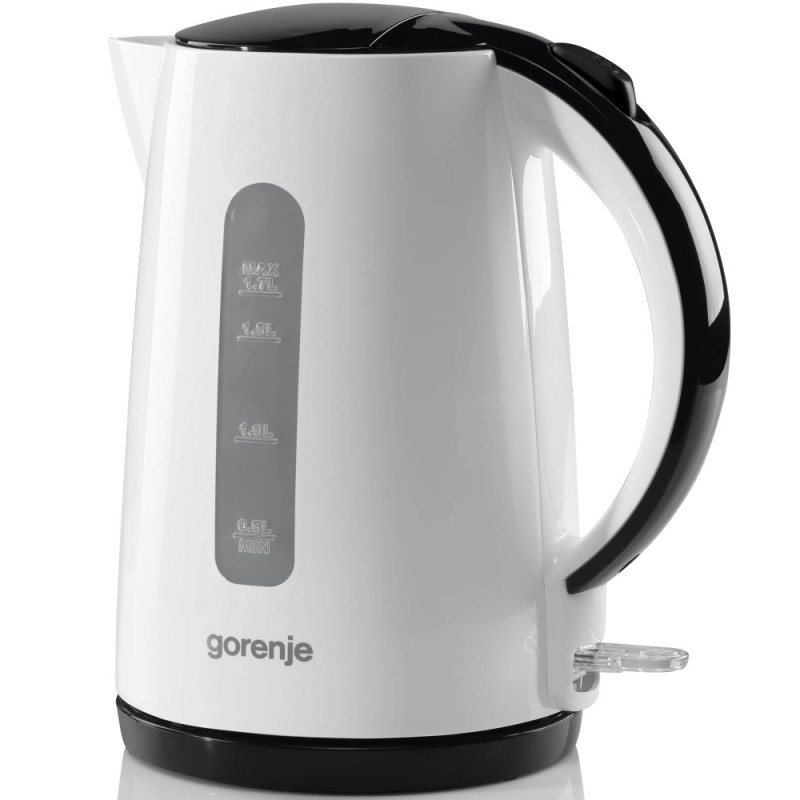 Gorenje K17PLBW