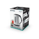Gorenje K17PLBW