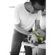 Ryobi Пила дискова RCS1400-G 1400Вт 190мм, 66мм, 5000 об/хв (5133002778)