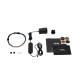 Twinkly Smart LED Twinkly Line RGB, подсветка, Gen II, IP20, длина 1,5м (TWL100STW-BEU)