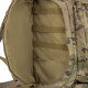 2E Tactical Large Backpack 90L, Molle, CP (2E-TACTLARGBKP-90L-CP)