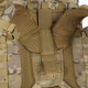 2E Tactical Large Backpack 90L, Molle, CP (2E-TACTLARGBKP-90L-CP)