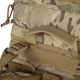 2E Tactical Large Backpack 90L, Molle, CP (2E-TACTLARGBKP-90L-CP)