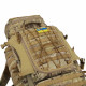 2E Tactical Large Backpack 90L, Molle, CP (2E-TACTLARGBKP-90L-CP)