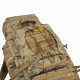 2E Tactical Large Backpack 90L, Molle, CP (2E-TACTLARGBKP-90L-CP)