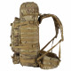 2E Tactical Large Backpack 90L, Molle, CP (2E-TACTLARGBKP-90L-CP)