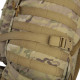 2E Tactical Large Backpack 90L, Molle, CP (2E-TACTLARGBKP-90L-CP)