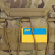 2E Tactical Large Backpack 90L, Molle, CP (2E-TACTLARGBKP-90L-CP)