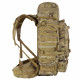 2E Tactical Large Backpack 90L, Molle, CP (2E-TACTLARGBKP-90L-CP)
