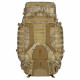 2E Tactical Large Backpack 90L, Molle, CP (2E-TACTLARGBKP-90L-CP)