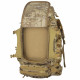 2E Tactical Large Backpack 90L, Molle, CP (2E-TACTLARGBKP-90L-CP)