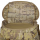 2E Tactical Large Backpack 90L, Molle, CP (2E-TACTLARGBKP-90L-CP)