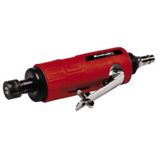 Einhell Pneumatic Straight Grinder TC-PP 220 (4138540)