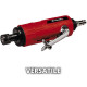 Einhell Pneumatic Straight Grinder TC-PP 220 (4138540)