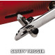 Einhell Pneumatic Straight Grinder TC-PP 220 (4138540)