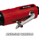 Einhell Pneumatic Straight Grinder TC-PP 220 (4138540)