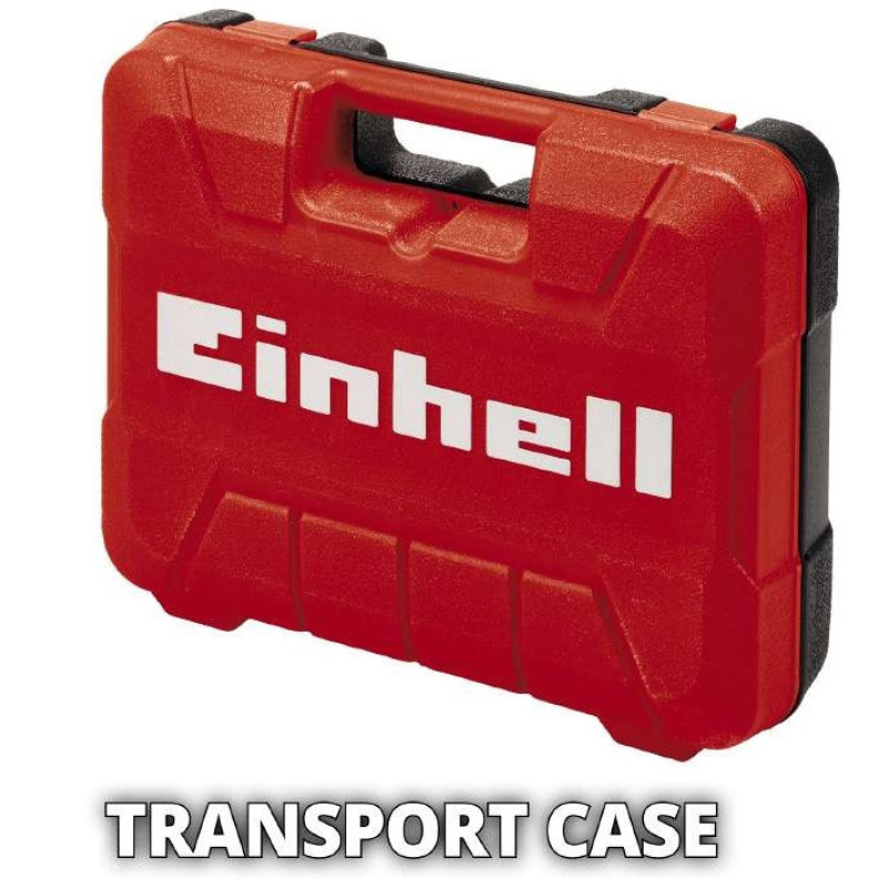 Einhell Pneumatic Straight Grinder TC-PP 220 (4138540)