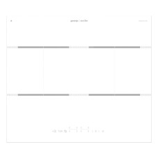 Gorenje IT646ORA[IT646ORA-W]