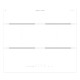 Gorenje IT646ORA[IT646ORA-W]