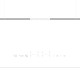 Gorenje IT646ORA[IT646ORA-W]