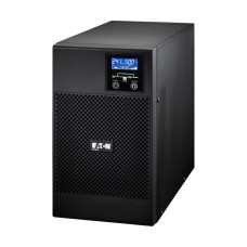 Eaton 9E 3000i (9E3000I)