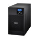 Eaton 9E 3000i (9E3000I)