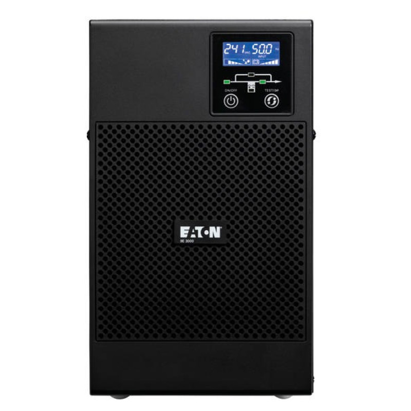 Eaton 9E 3000i (9E3000I)