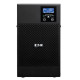 Eaton 9E 3000i (9E3000I)