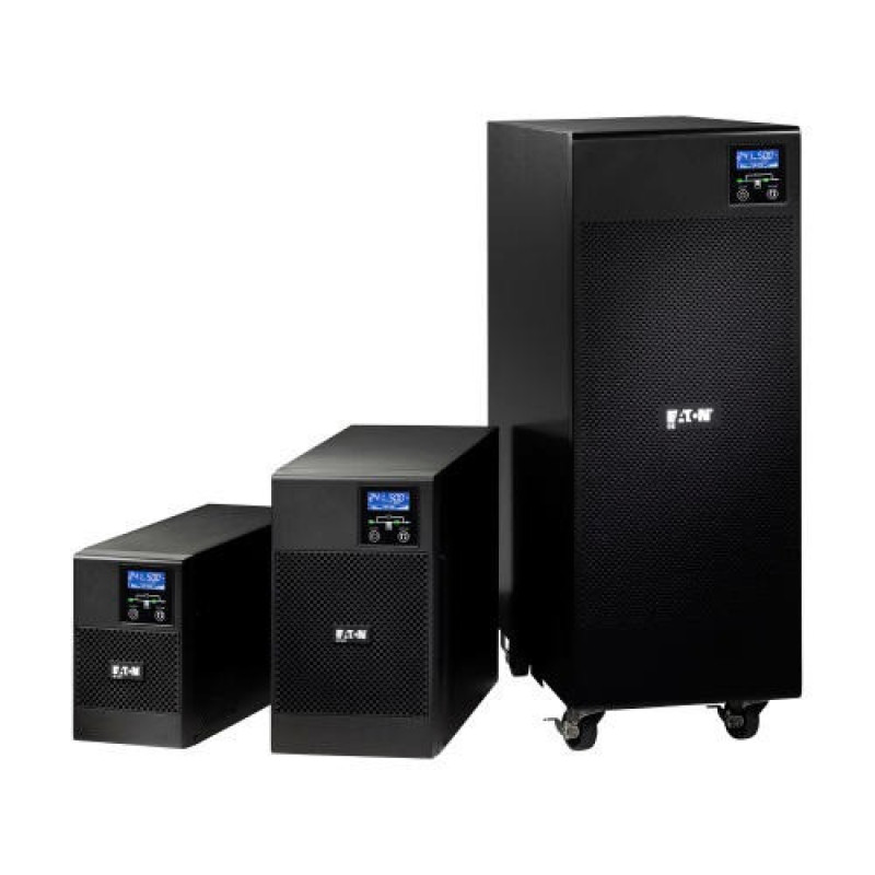 Eaton 9E 3000i (9E3000I)
