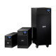 Eaton 9E 3000i (9E3000I)