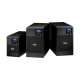 Eaton 9E 3000i (9E3000I)