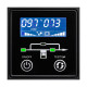 Eaton 9E 3000i (9E3000I)