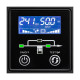 Eaton 9E 3000i (9E3000I)
