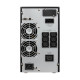 Eaton 9E 3000i (9E3000I)