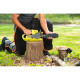 Ryobi Cordless chainsaw ONE+ RY18CS20A-125 18V battery 1x2.5Ah charger 20cm 2.3kg (5133005415)