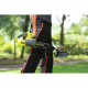 Ryobi Cordless chainsaw ONE+ RY18CS20A-125 18V battery 1x2.5Ah charger 20cm 2.3kg (5133005415)