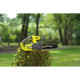 Ryobi Cordless chainsaw ONE+ RY18CS20A-125 18V battery 1x2.5Ah charger 20cm 2.3kg (5133005415)
