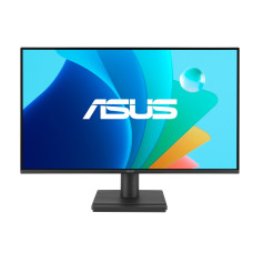 ASUS Monitor 24.5  VA259HGA D-Sub, HDMI, MM, IPS, 120Hz, 1ms, sRGB 99%, AdaptiveSync (90LM0AS1-B01171)