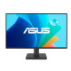 ASUS Monitor 24.5  VA259HGA D-Sub, HDMI, MM, IPS, 120Hz, 1ms, sRGB 99%, AdaptiveSync (90LM0AS1-B01171)