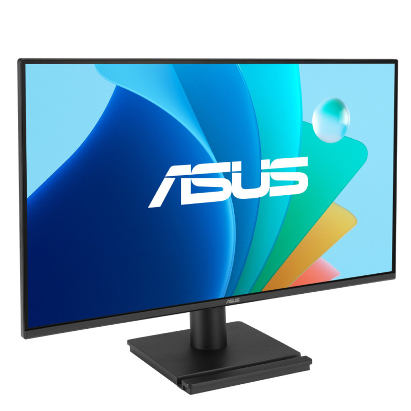 ASUS Monitor 24.5  VA259HGA D-Sub, HDMI, MM, IPS, 120Hz, 1ms, sRGB 99%, AdaptiveSync (90LM0AS1-B01171)