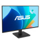 ASUS Monitor 24.5  VA259HGA D-Sub, HDMI, MM, IPS, 120Hz, 1ms, sRGB 99%, AdaptiveSync (90LM0AS1-B01171)