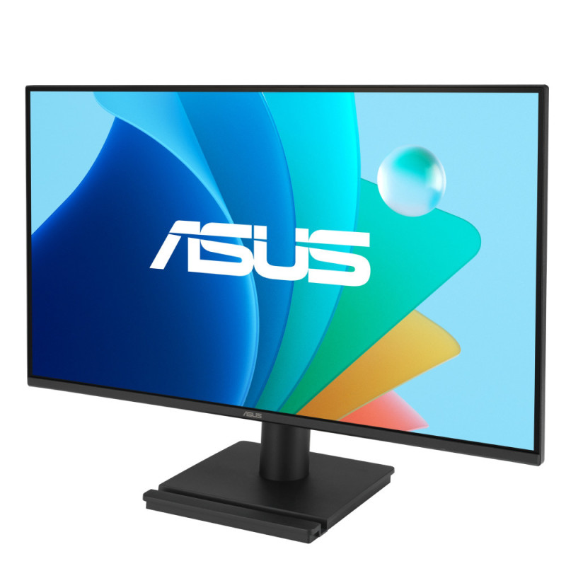 ASUS Monitor 24.5  VA259HGA D-Sub, HDMI, MM, IPS, 120Hz, 1ms, sRGB 99%, AdaptiveSync (90LM0AS1-B01171)