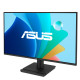 ASUS Monitor 24.5  VA259HGA D-Sub, HDMI, MM, IPS, 120Hz, 1ms, sRGB 99%, AdaptiveSync (90LM0AS1-B01171)