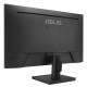 ASUS Monitor 24.5  VA259HGA D-Sub, HDMI, MM, IPS, 120Hz, 1ms, sRGB 99%, AdaptiveSync (90LM0AS1-B01171)